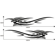 Load image into Gallery viewer, EDA003240501A_1.jpg@4465dcd046d5f1e34b218edf2be3a715