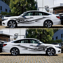 Load image into Gallery viewer, EDA003240501A_3.jpg@cd538a4f6a4a9efb55b2c8bdba3f731c