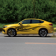 Load image into Gallery viewer, EDA003240501A_4.jpg@30b7cfd78d734fc37f08ed6ab1c089e8