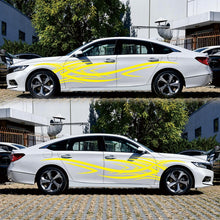 Load image into Gallery viewer, EDA003240501C_3.jpg@db7248e064cf6835a9ffcf15d8839810