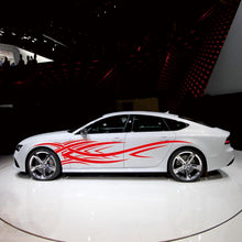 Load image into Gallery viewer, EDA003240501D_2.jpg@3aed31fc45b6031d6b215375db4b40e0