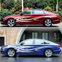 Load image into Gallery viewer, EDA003240501E_3.jpg@5891729b6c0482d959298e1ed7c6eb93