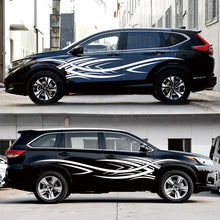 Load image into Gallery viewer, EDA003240501E_4.jpg@de8bab83e5482748ff33f4ef196b66b7