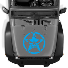 Load image into Gallery viewer, EDA003240601B_3.jpg@4d380233fe04c639b81f1976e40b2bc1