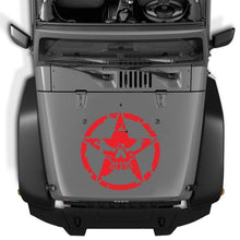 Load image into Gallery viewer, EDA003240601D_2.jpg@4b954fcfcc57c67787a3400380b5fd10