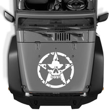 Load image into Gallery viewer, EDA003240601E_3.jpg@87e2ab48d56c805a613d68f332e77009