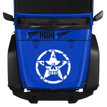 Load image into Gallery viewer, EDA003240601E_4.jpg@9c85912297506d20243c85f0081c3012