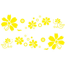 Load image into Gallery viewer, EDA003240701C.jpg@abc6089086818e6d4e1c2c7cce23b9ee