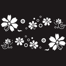 Load image into Gallery viewer, EDA003240701E.jpg@34aaa9ff43d758a9b540defd68ac308a