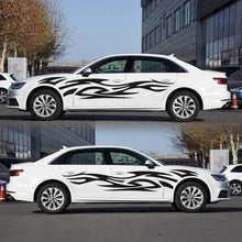 Load image into Gallery viewer, EDA003240801A_2.jpg@8ca503b21d3a7a0c7789d354a7229725