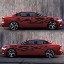 Load image into Gallery viewer, EDA003240801A_4.jpg@d8efb0d12555d3b96dd835e598a29c50