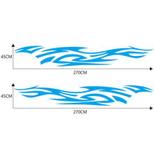 Load image into Gallery viewer, EDA003240801B_1.jpg@9b3394aa74ad9f0146f6502e2d3eb3e8