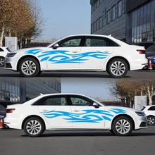 Load image into Gallery viewer, EDA003240801B_2.jpg@991aa5c8afd908005f4814c48338b9bb