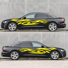 Load image into Gallery viewer, EDA003240801C_4.jpg@18b3b626226dddbb072b8e42f9b8d9e3