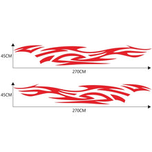 Load image into Gallery viewer, EDA003240801D_1.jpg@1272c866d3abff7ce5704085929b965d