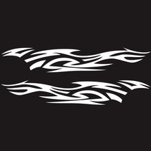 Load image into Gallery viewer, EDA003240801E.jpg@c23f9d77b27c41b29f9fedc2a7012789