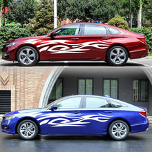 Load image into Gallery viewer, EDA003240801E_3.jpg@41efb960d069e347acfde0cad6151ae5