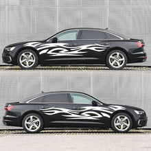 Load image into Gallery viewer, EDA003240801E_4.jpg@3fc8ae01e0e10b5dc158bddd2fe04536