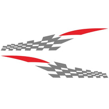 Load image into Gallery viewer, EDA003241001B.jpg@52374199b151c74f69278ad5c36afc61