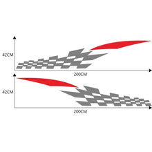 Load image into Gallery viewer, EDA003241001B_1.jpg@10723b3d423795446a7cadffbeb4b1ec