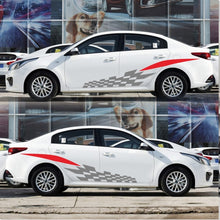 Load image into Gallery viewer, EDA003241001B_4.jpg@67e9a9eff3cd01fafc962db57069e97e