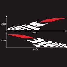 Load image into Gallery viewer, EDA003241001C_1.jpg@4298592fcc7f0d6f76a0c8eb97bcd8de