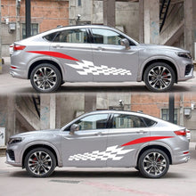 Load image into Gallery viewer, EDA003241001C_2.jpg@d6ef080b0ded6612ca6a6dd3dc155c24