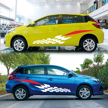 Load image into Gallery viewer, EDA003241001C_4.jpg@5c2b50655010741221d434c551b306f9