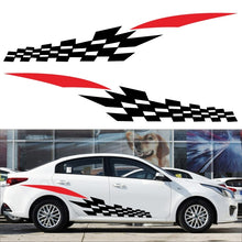 Load image into Gallery viewer, EDA003241001_B1.jpg@5f43a697ac648c110f2a2ba9d55e57d1