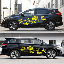 Load image into Gallery viewer, EDA003241201C_4.jpg@1883b6bff2b4a90cccf38a7c6994b713