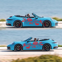 Load image into Gallery viewer, EDA003241201D_4.jpg@b2f6e2dbe8505508e45620aed2c34668