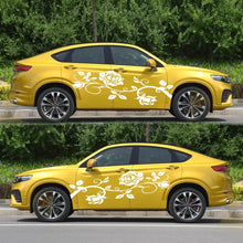 Load image into Gallery viewer, EDA003241201E_2.jpg@f111b39aa73ca037d26ed29efc0615aa