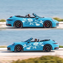 Load image into Gallery viewer, EDA003241201E_3.jpg@c5154b4905895c6c1af8639740f7d112