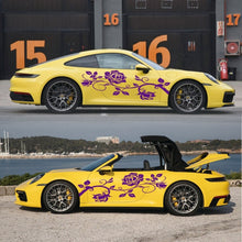 Load image into Gallery viewer, EDA003241201F_4.jpg@0315133a938316e864f029aa9e2bdba0