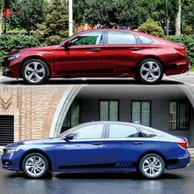 Load image into Gallery viewer, EDA003241301B_3.jpg@e17d769beee6b6d2d051e21389f6095d