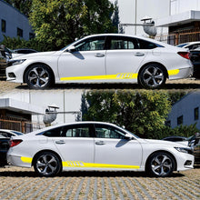 Load image into Gallery viewer, EDA003241301C_4.jpg@32851f80318d742824b08f0ca268011b