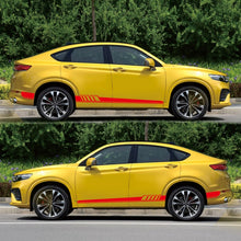 Load image into Gallery viewer, EDA003241301D_2.jpg@6fe9dc54fe28dc51d4655cdf5a9cdc6d