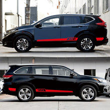 Load image into Gallery viewer, EDA003241301D_3.jpg@02d122ec4c8841e06c121877133ba194