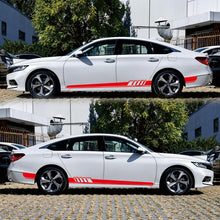 Load image into Gallery viewer, EDA003241301D_4.jpg@7030039258e5683abd8c05e409f2f9cd