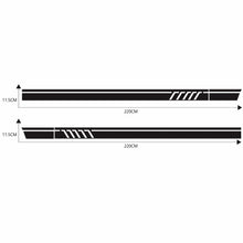 Load image into Gallery viewer, EDA003241601A_1.jpg@408d6ea4aa24b77e9b4801c264c2cef7