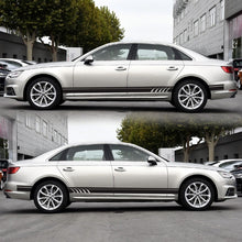 Load image into Gallery viewer, EDA003241601A_4.jpg@2685104d1b0f004598299d2c54241d69