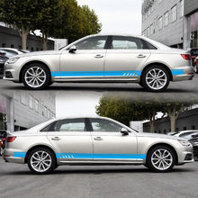 Load image into Gallery viewer, EDA003241601B_4.jpg@4f9fee975694c10fe5f6c064930f21ff