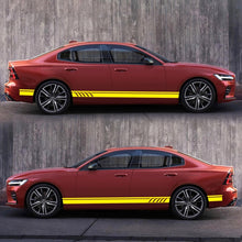 Load image into Gallery viewer, EDA003241601C_2.jpg@79451656dea42e5242f85010385fea9d