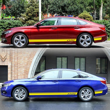 Load image into Gallery viewer, EDA003241601C_4.jpg@a7046c039ed7e23ce3d815eed0ac5074