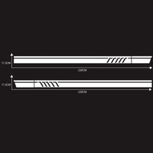 Load image into Gallery viewer, EDA003241601E_1.jpg@5389ef04033a908f05d1618c6b650935