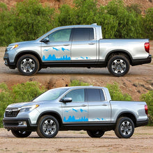 Load image into Gallery viewer, EDA003241701B_2.jpg@b38b60feb8833b8a00f96ff251303931