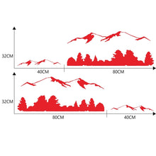 Load image into Gallery viewer, EDA003241701D_1.jpg@ada25fb898385b58f9db883a362d8ab5