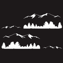 Load image into Gallery viewer, EDA003241701E.jpg@4091d2c6ae2ab995274a321cf97afe5a