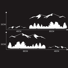 Load image into Gallery viewer, EDA003241701E_1.jpg@c8af88c7fa5ea07c8c140a3dd6b7cbf3