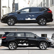 Load image into Gallery viewer, EDA003241701E_2.jpg@817eda021a40cf1a4cf3b8b117a1c863